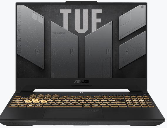 laptop-asus-tuf-gaming-f15-fx507-15-6-i5-12500h-16gb-512gb-ssd